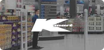 Kmart