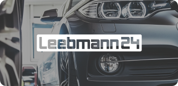 Leebmann24