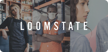 Loomstate