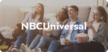 NBCUniversal