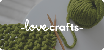 Lovecrafts