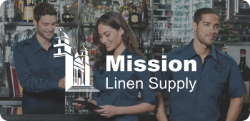 Mission Linen Supply
