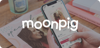 Moonpig