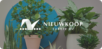 Nieuwkoop Europe