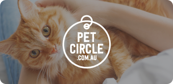 Pet Circle