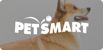 PetSmart