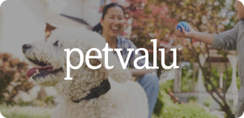 Pet Valu