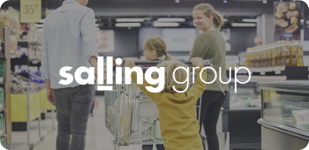 Salling Group
