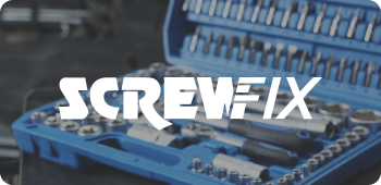 Screwfix