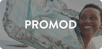 Promod