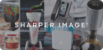 Sharper Image