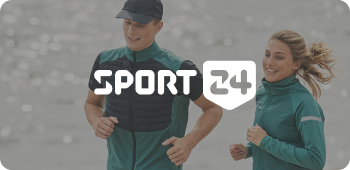 SPORT 24