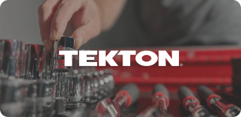 Tekton
