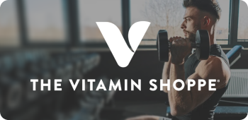 The Vitamin Shoppe