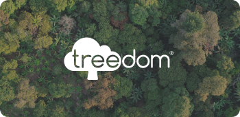 Treedom