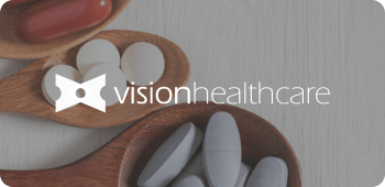 Vision Healthcare