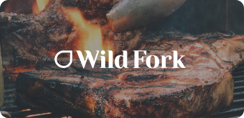 Wild Fork Foods