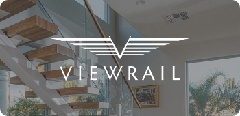 Viewrail