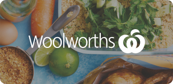 Woolworths