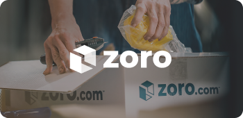 Zoro.com