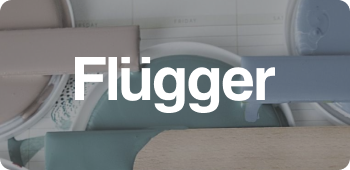 Flügger