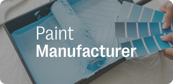 Leading Paint Manufacturer
