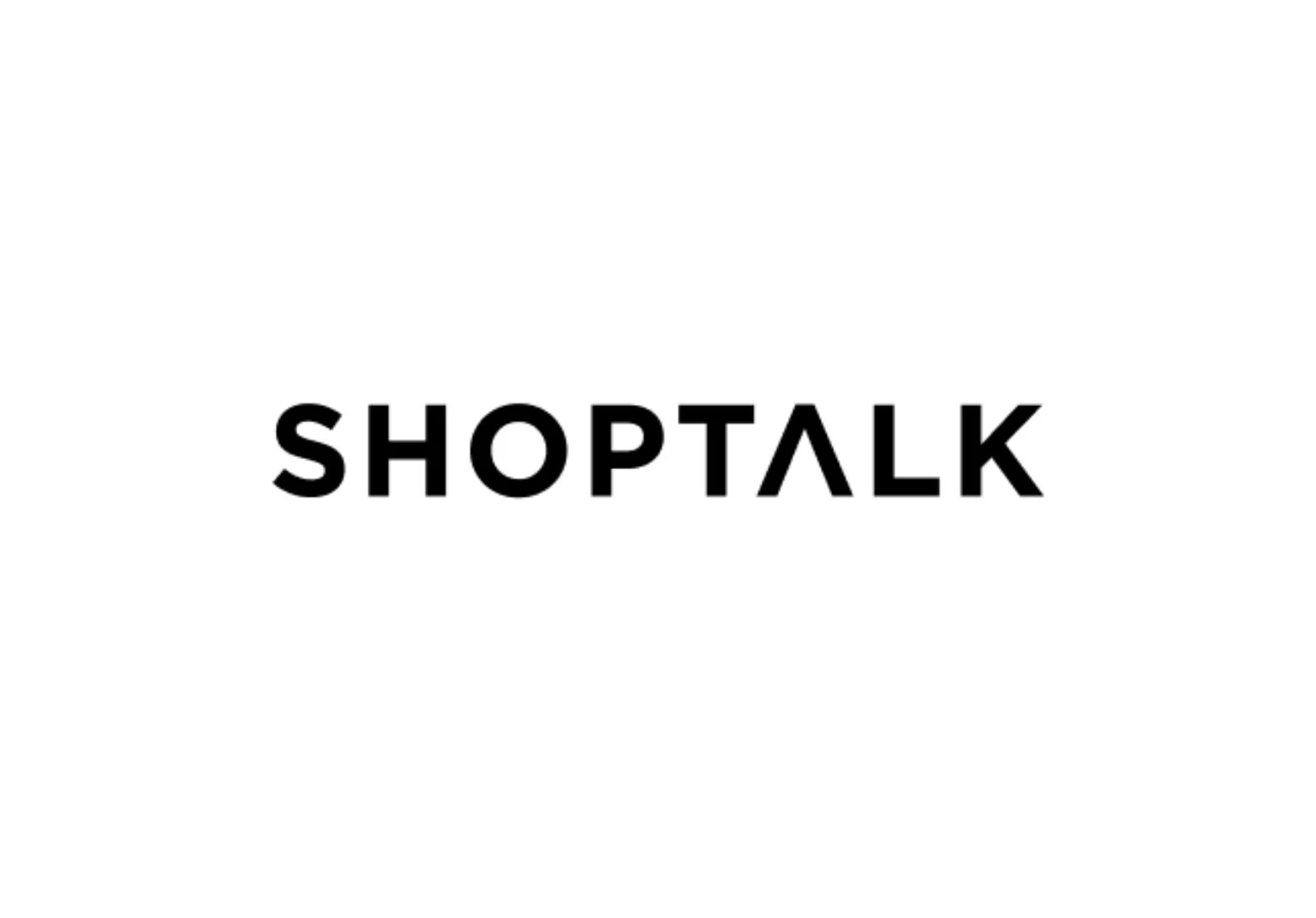 Shoptalk Spring 2026