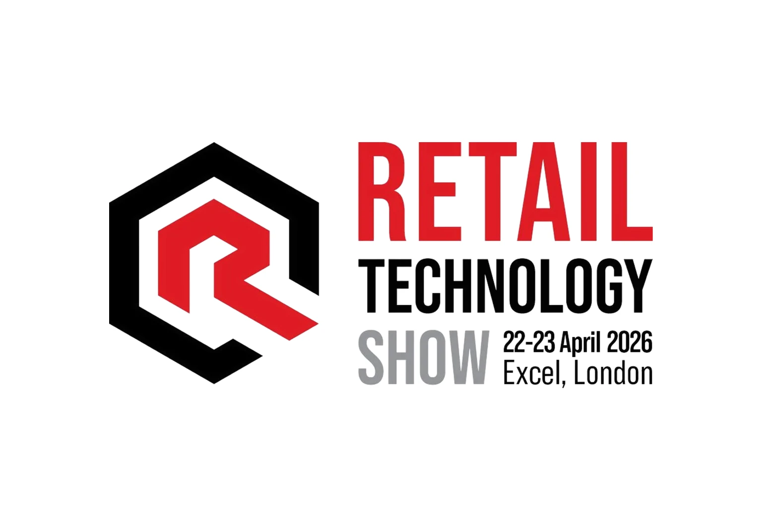 Retail Tech Show 2026