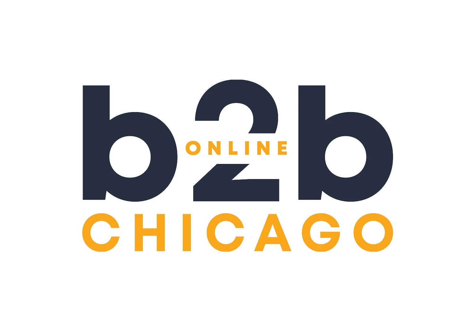 B2B Online Chicago 2026