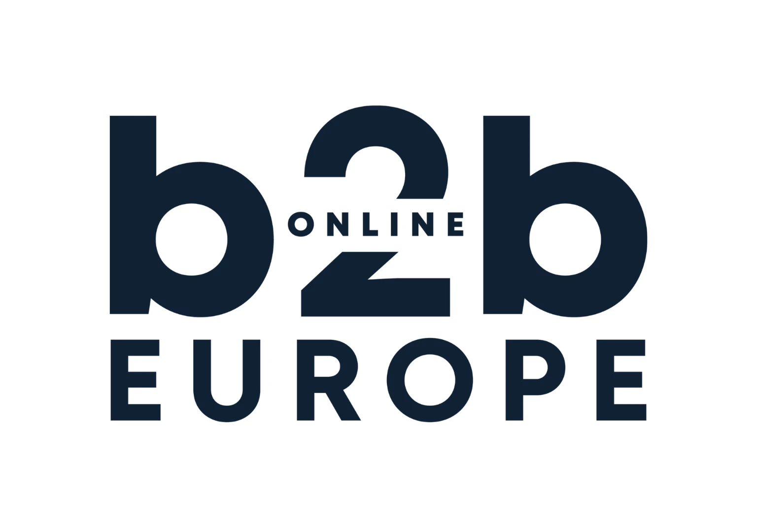 B2B Online Europe 2025