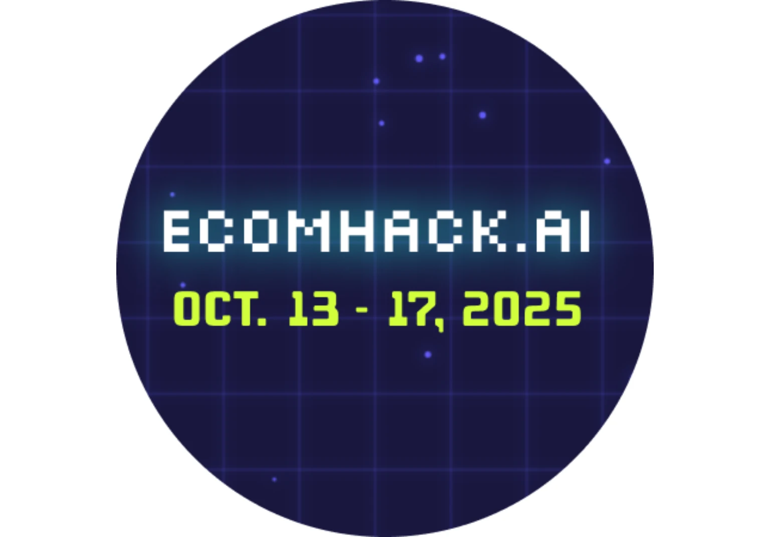 EcomHack.AI