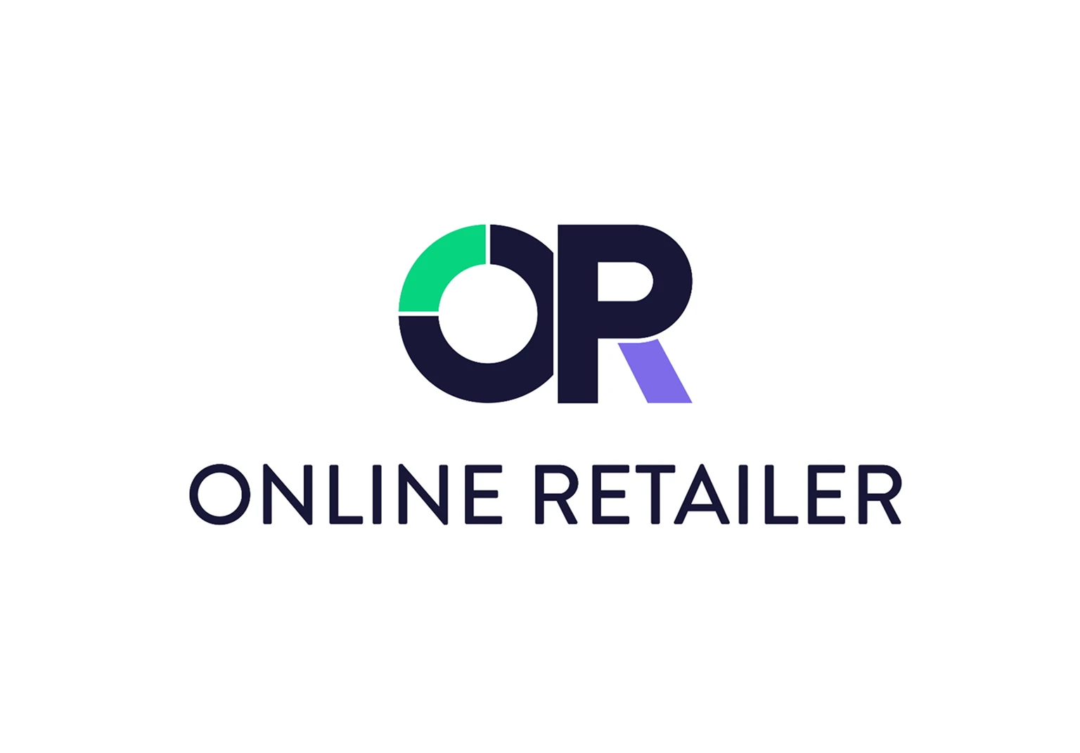 Online Retailer