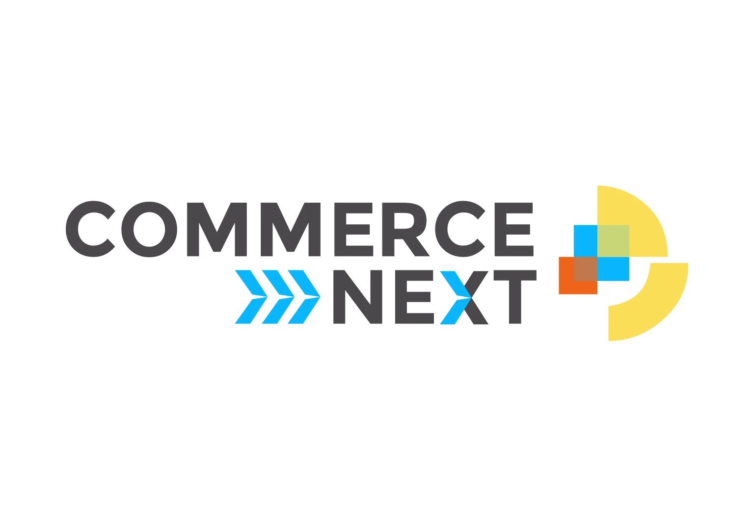 CommerceNext 2025