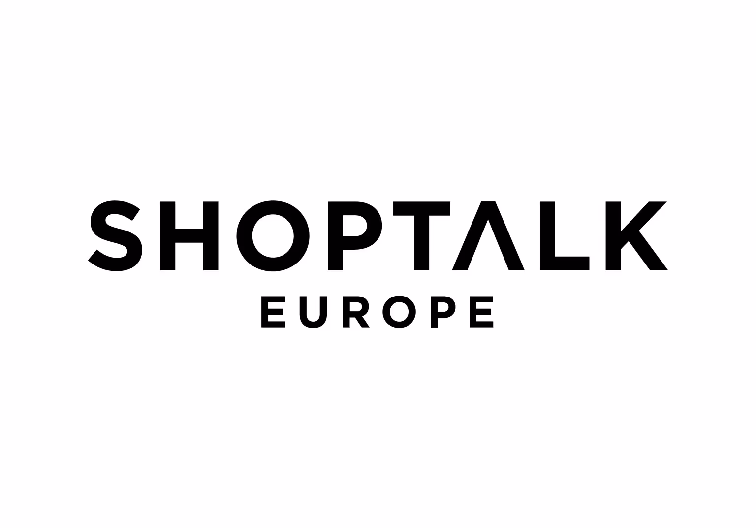 Shoptalk Europe 2025