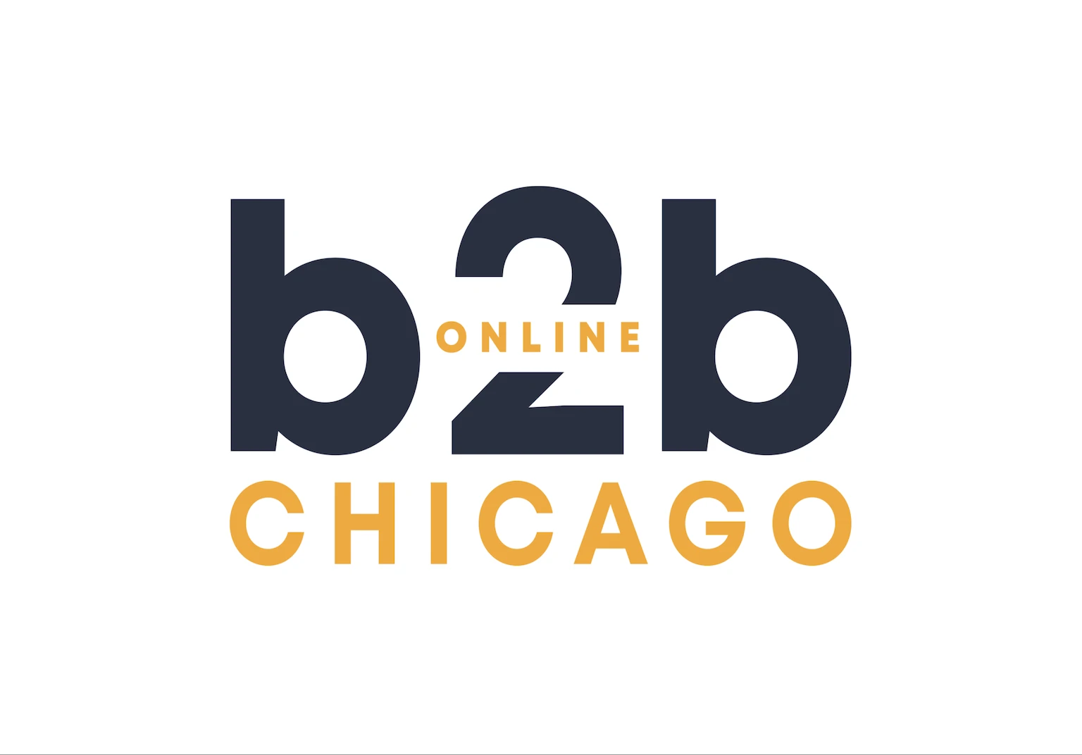 B2B Online Chicago 2025