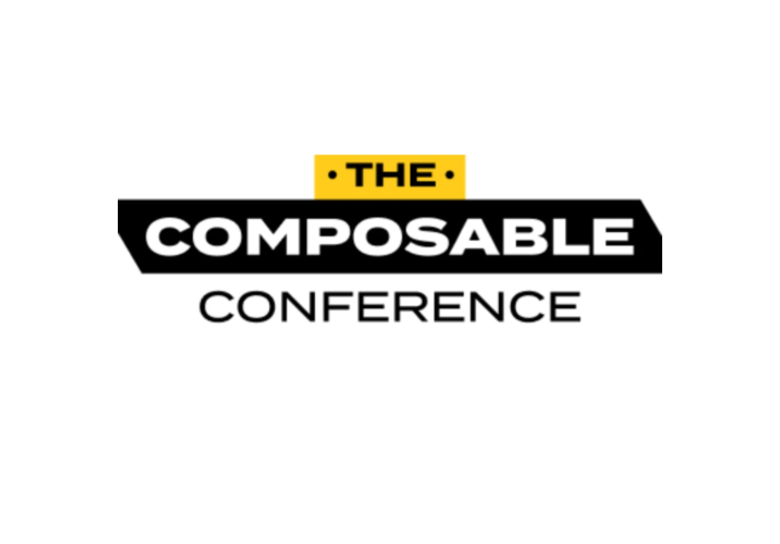 The Composable Conference 2025