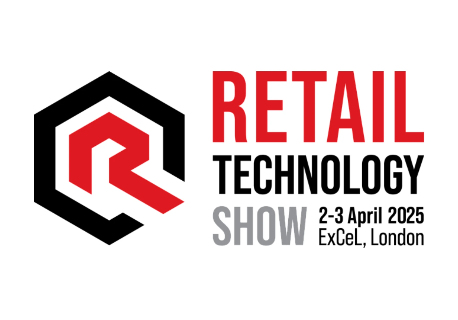 Retail Tech Show 2025