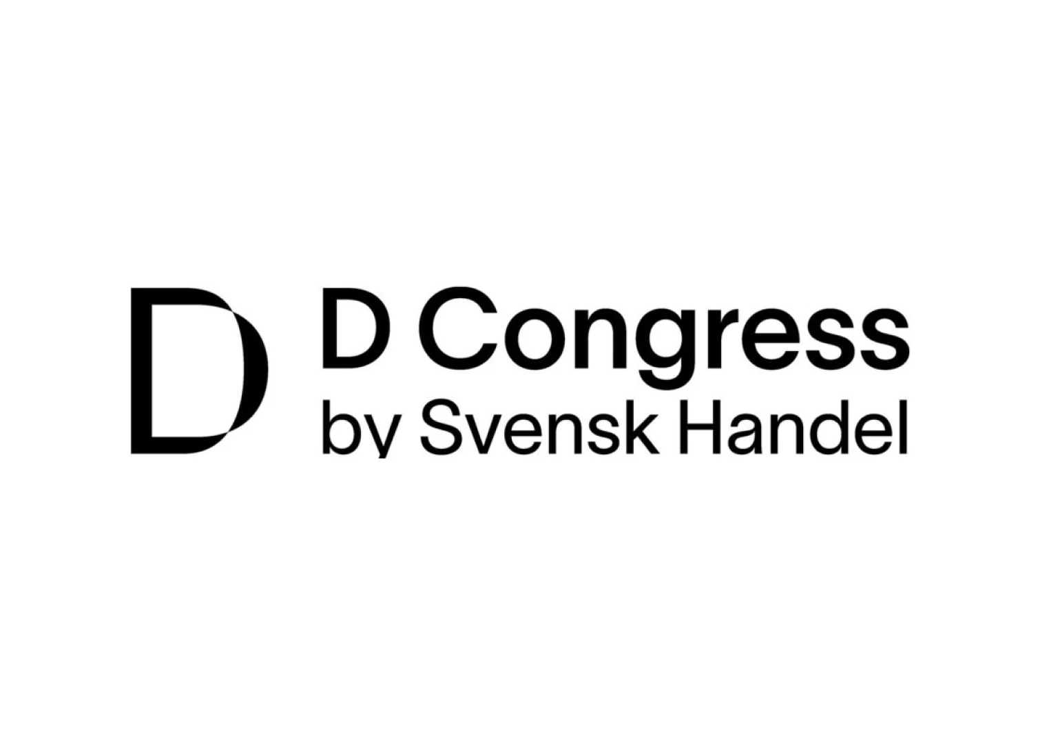 D-Congress 2026