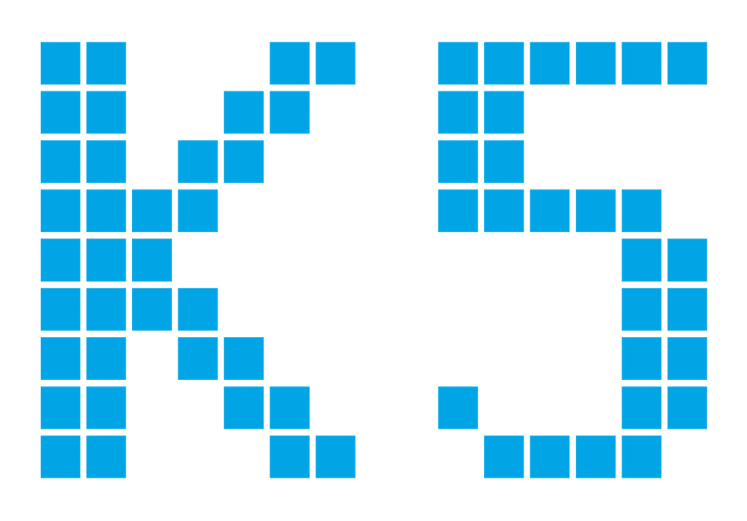 K5 Conference 2024