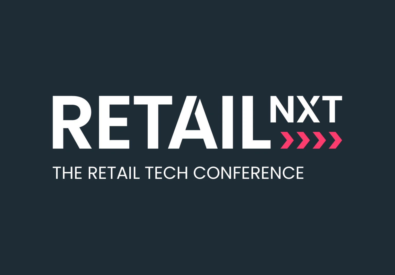 Retail NXT
