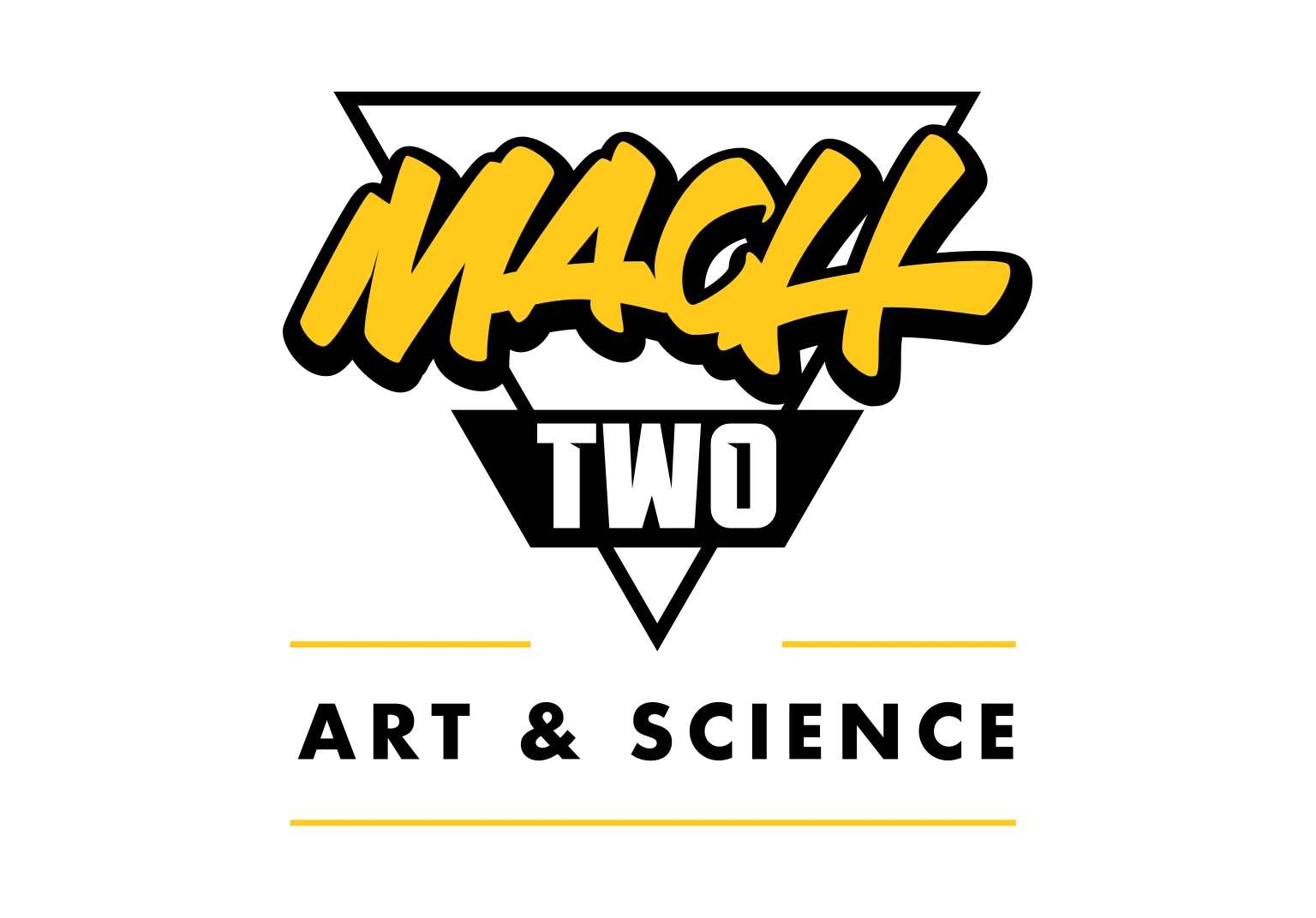 MACH® TWO