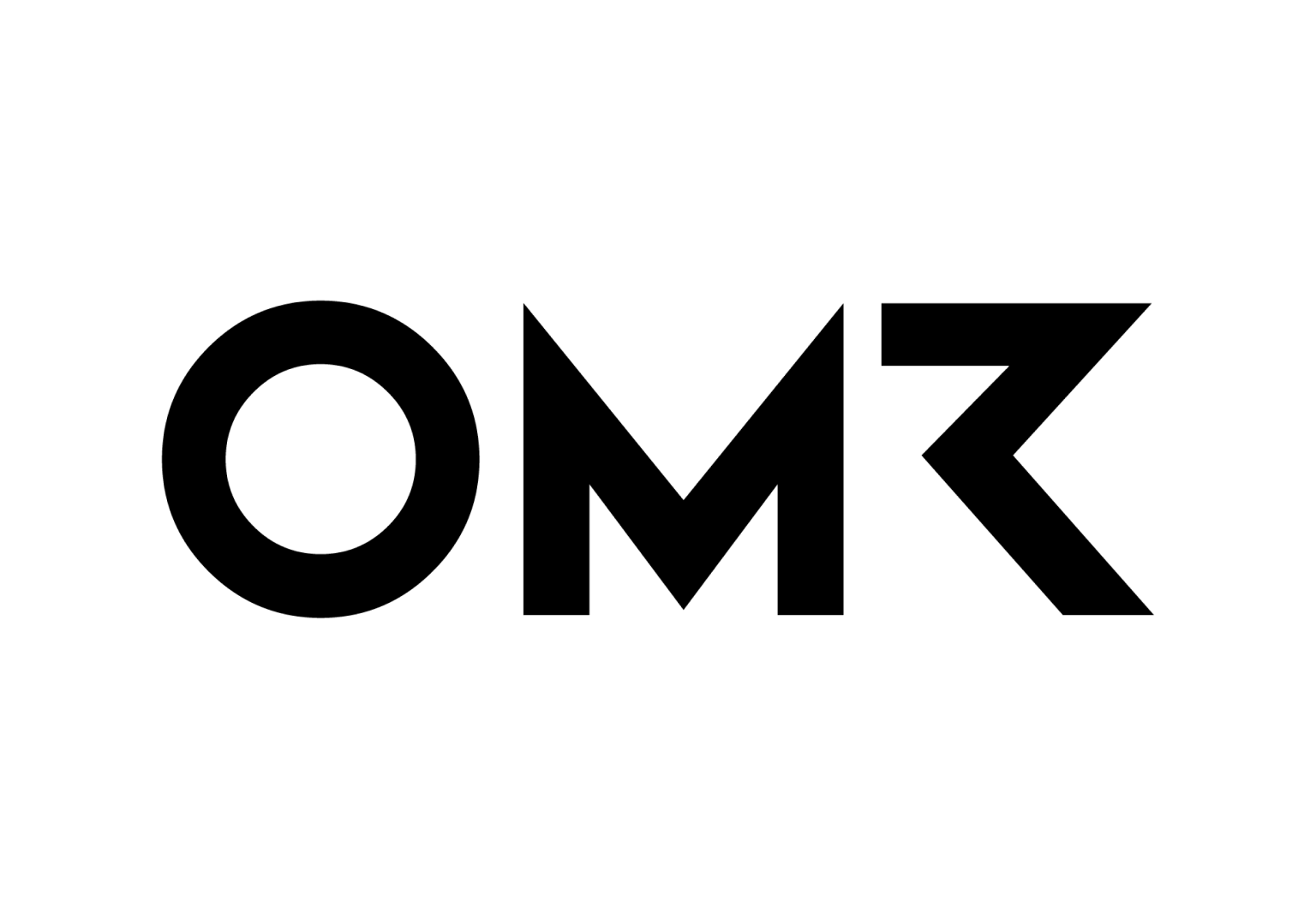 OMR Festival