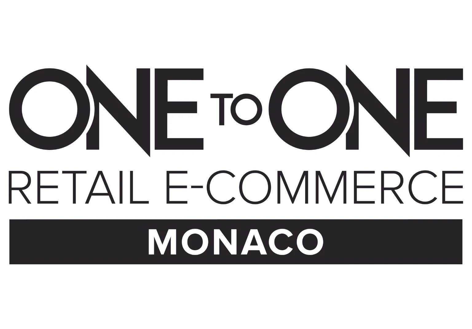 One-to-One Retail E-Commerce Monaco 2023