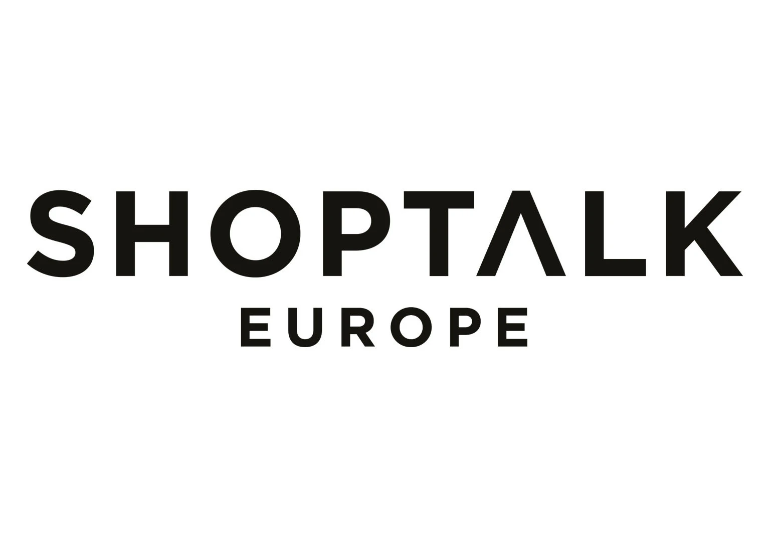 Shoptalk Europe 2022