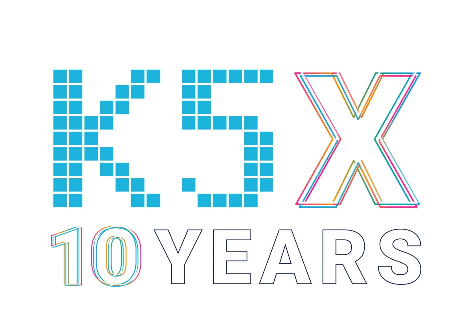K5 Conference 2022