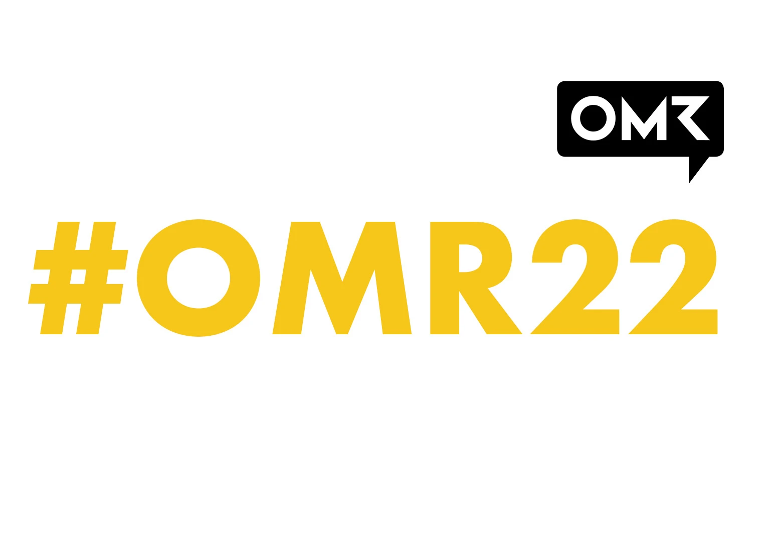 Online Marketing Rockstar Festival 2022