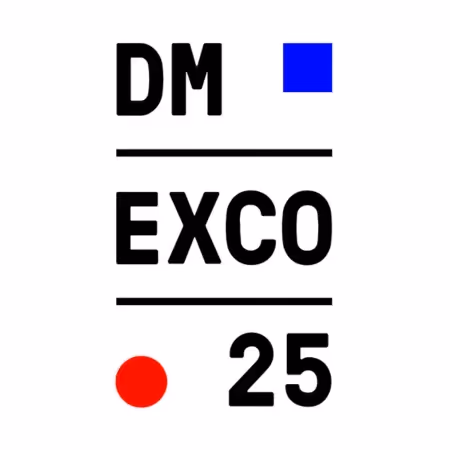 DMEXCO Conference 2025