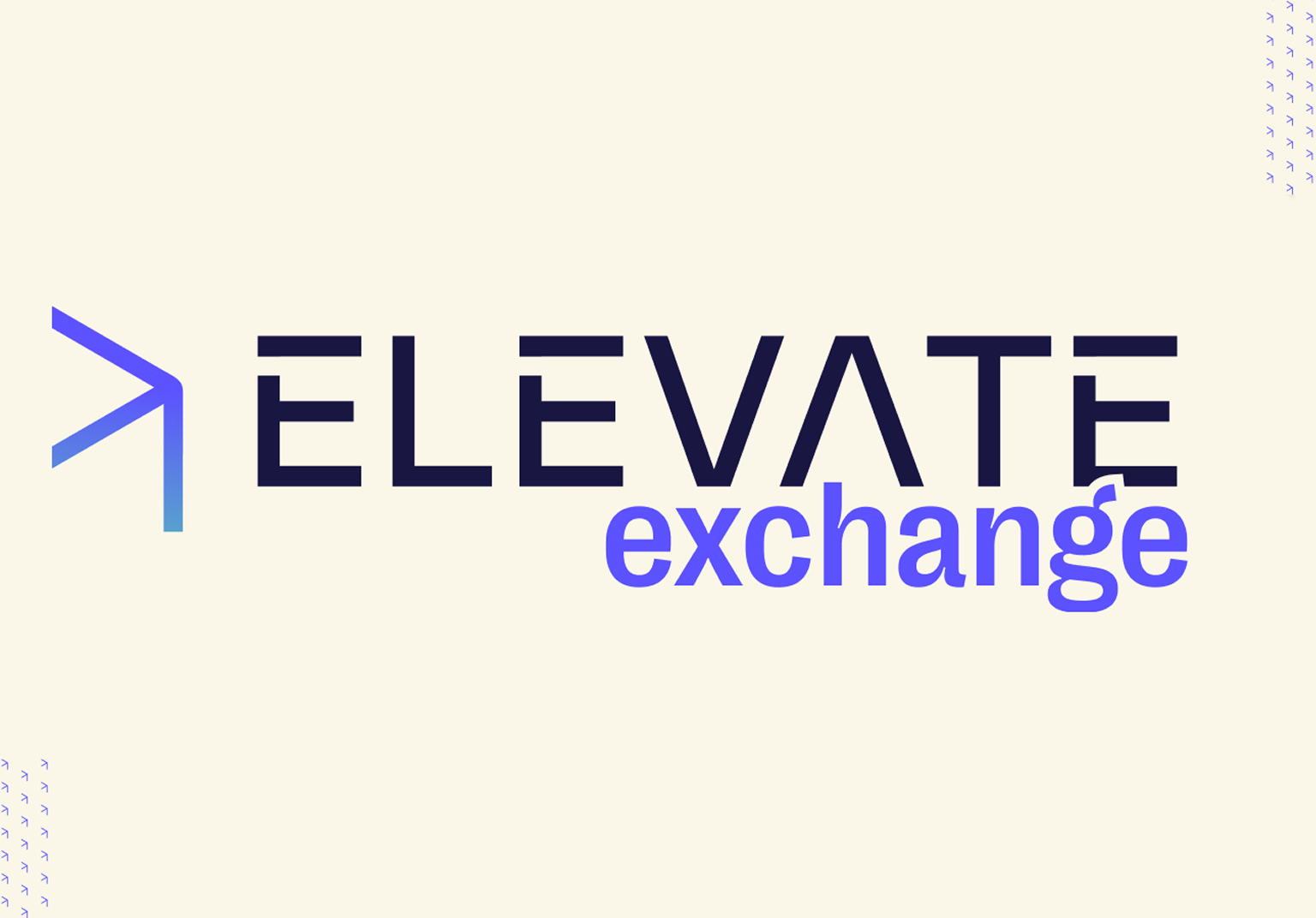 Elevate Exchange