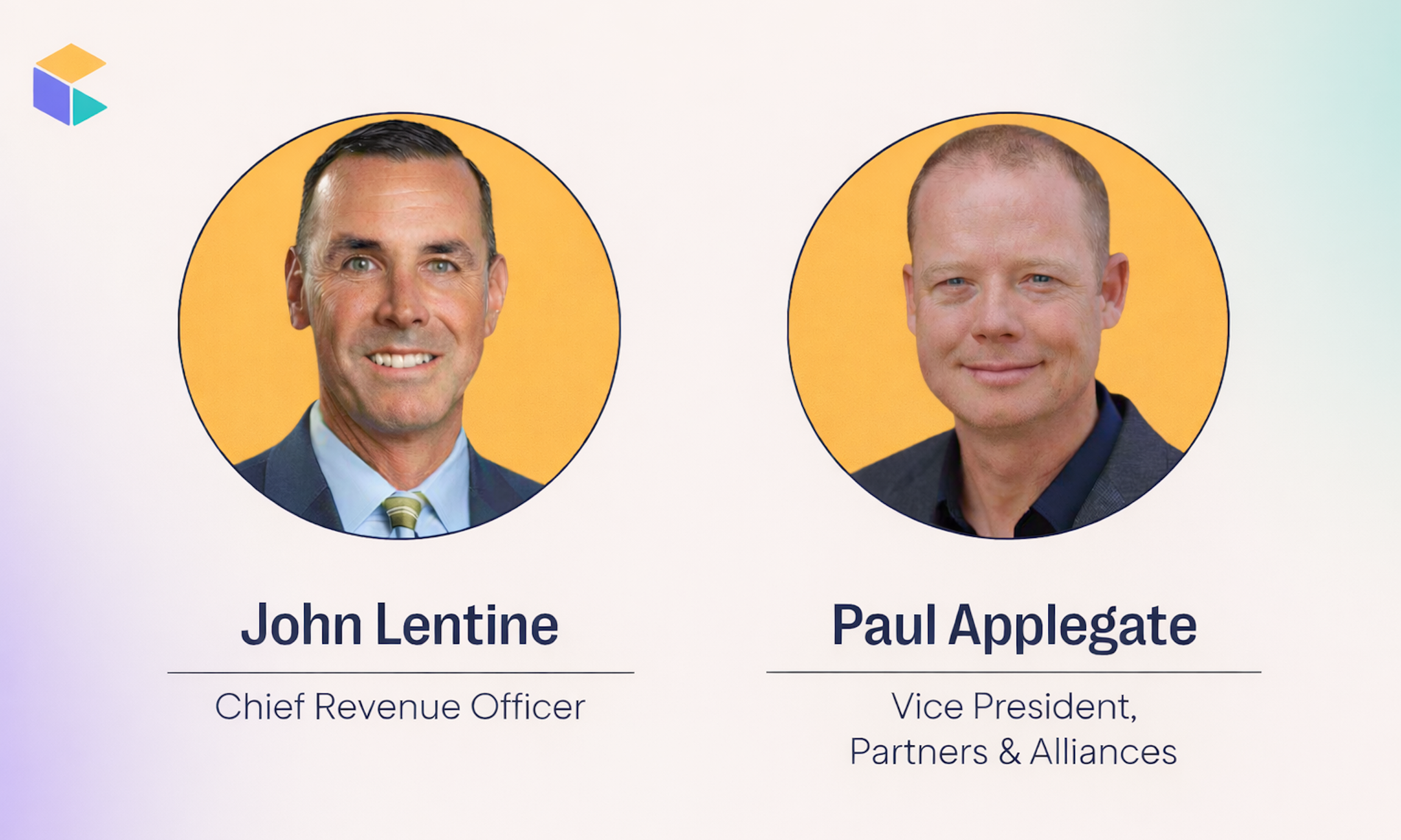 commercetools Appoints Revenue and Partner Leaders to Scale Next Phase of Growth