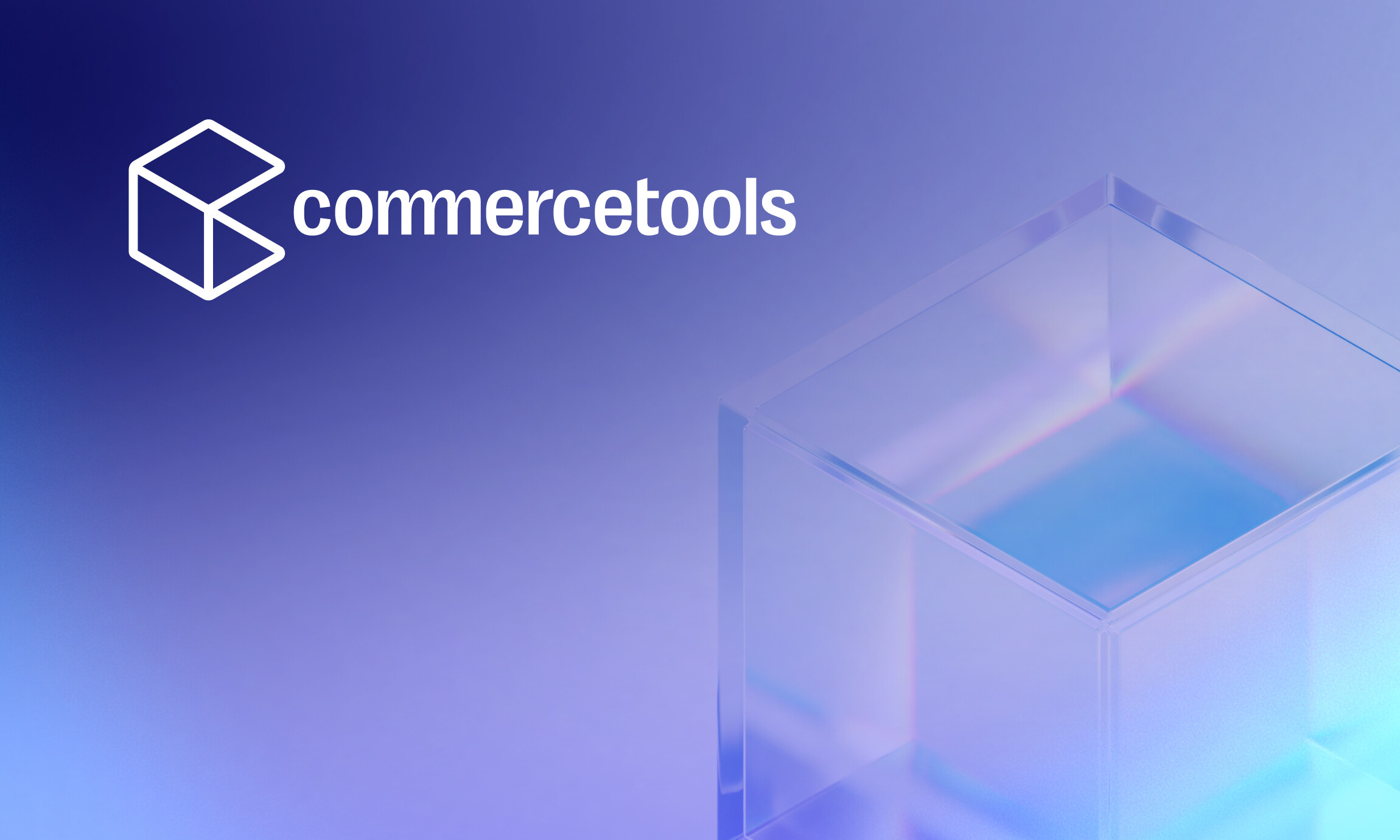commercetools Tops $75B in Annualized GMV, Cementing Its Role as the Enterprise Platform for Agentic Commerce